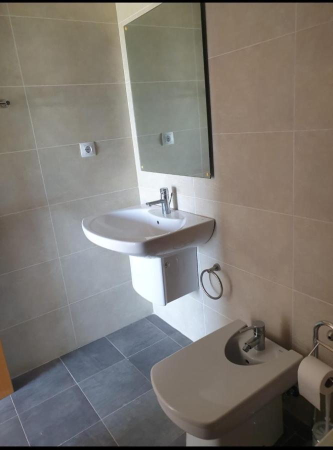 Chalet Alcocebre Residencial Dulcinea Alcossebre 외부 사진