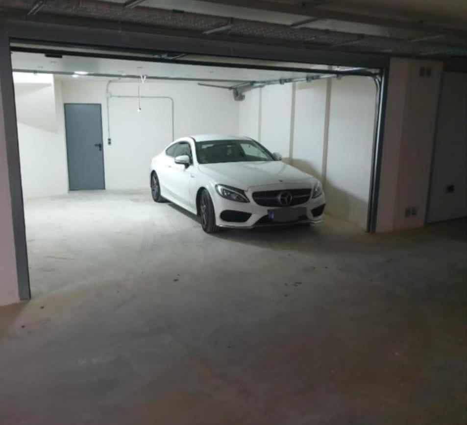 Chalet Alcocebre Residencial Dulcinea Alcossebre 외부 사진