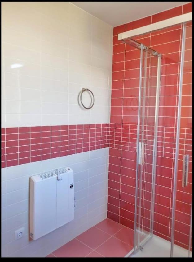 Chalet Alcocebre Residencial Dulcinea Alcossebre 외부 사진