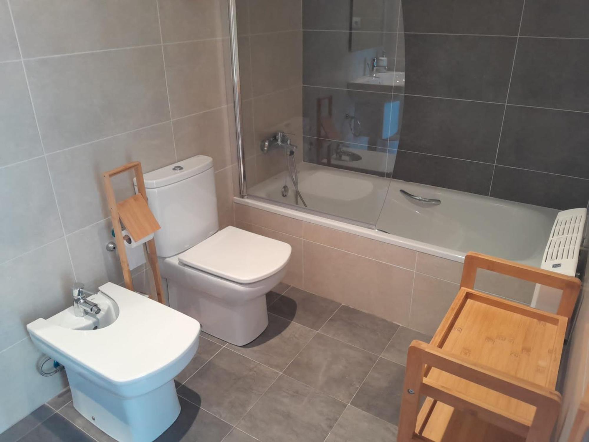 Chalet Alcocebre Residencial Dulcinea Alcossebre 외부 사진