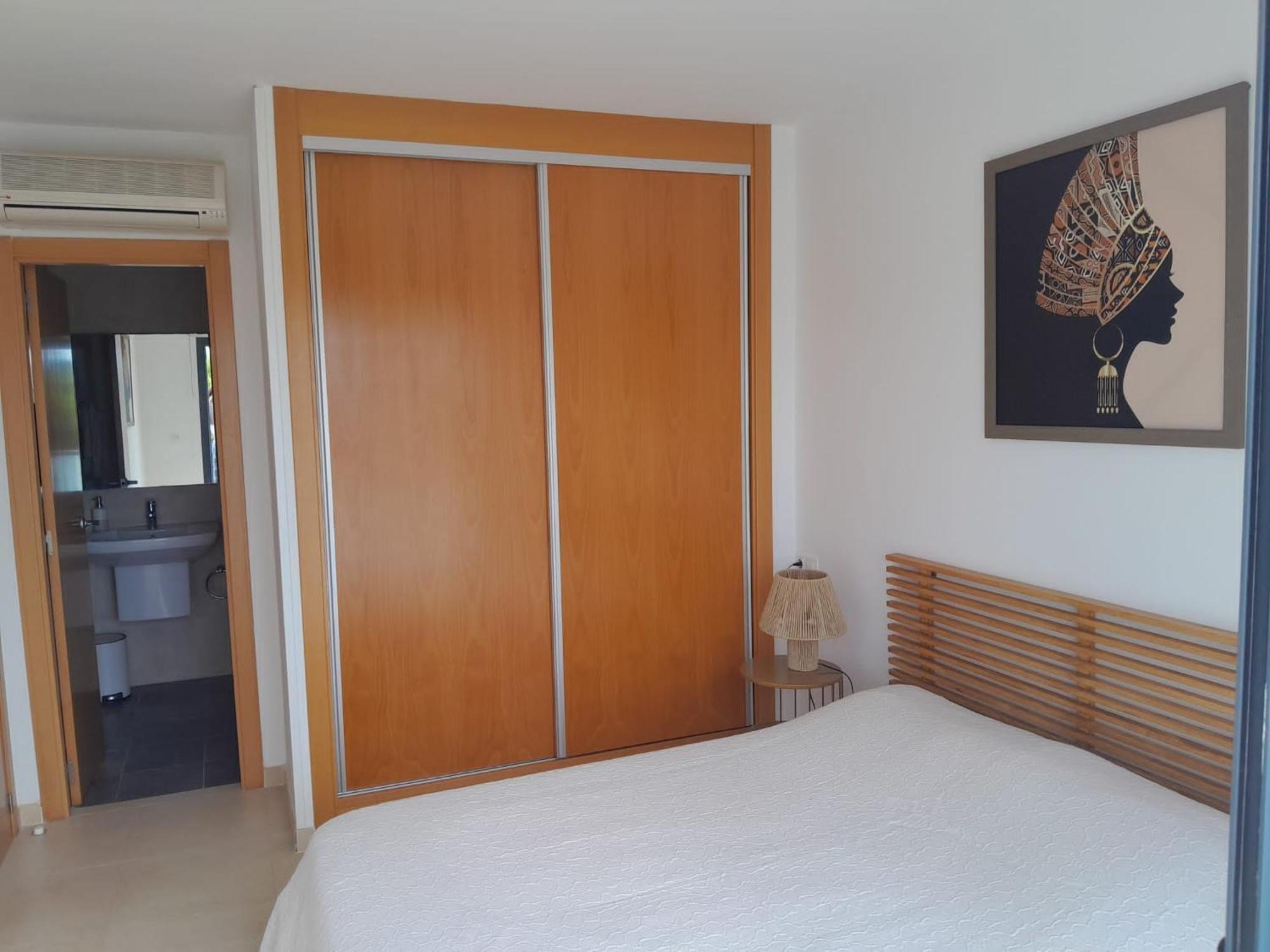 Chalet Alcocebre Residencial Dulcinea Alcossebre 외부 사진